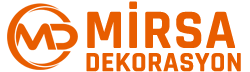 Mirsa Dekorasyon