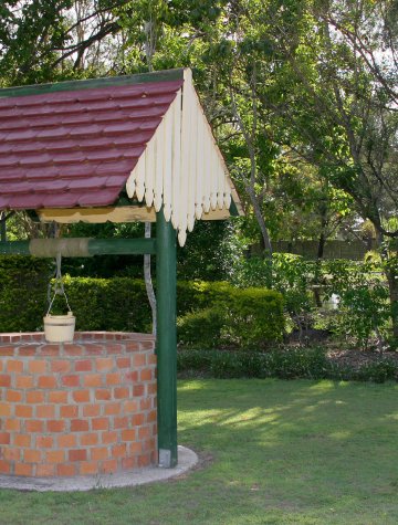 Mirsa Dekorasyon | Kuyu Mirsa Dekorasyon