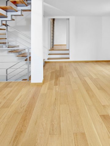 Mirsa Dekorasyon | Zemin Mirsa Dekorasyon